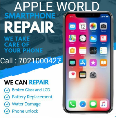 C72f6fc91fc222fcb22bc637f58b63fa 1